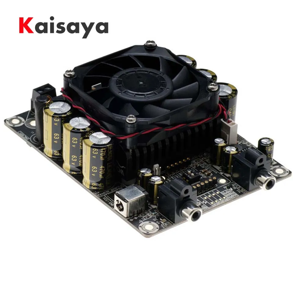 5KAISAYA