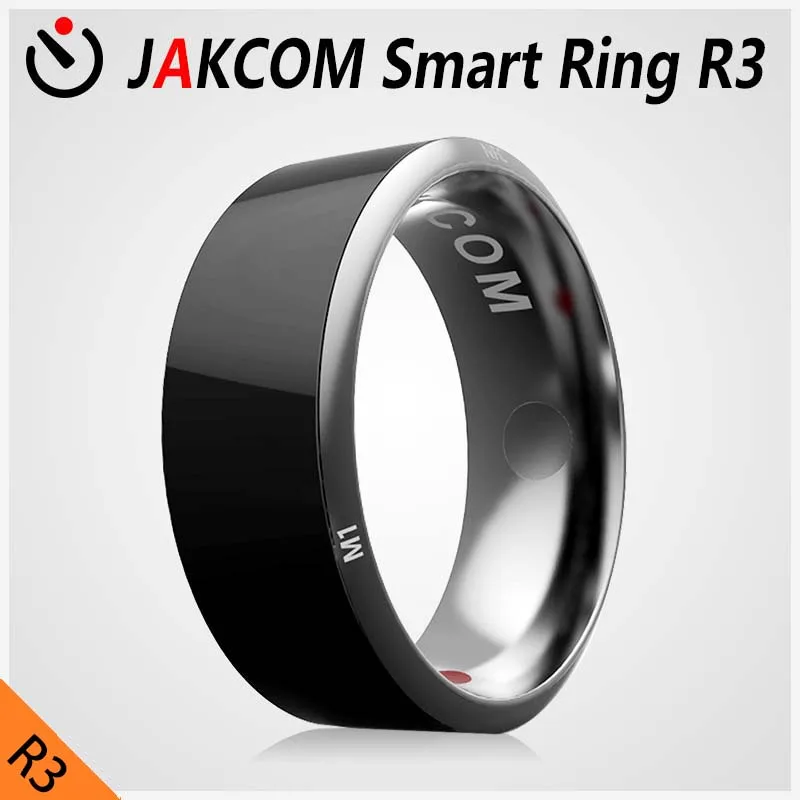 

Jakcom Smart Ring R3 Hot Sale In Humidifiers As Electric Air Fresheners 12V Car Steam Humidifier Piano Keyboard