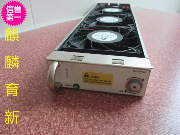 TB2u3_ejpXXXXX8XXXXXXXXXXXX_!!906924851