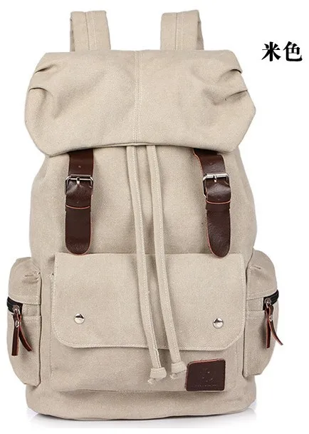 Новое поступление, Модные Винтажные мужские рюкзаки, Лоскутная винтажная сумка, холщовые сумки на плечо, рюкзак, школьный рюкзак, дорожные сумки, mochila