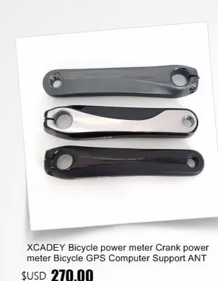 Discount THRUST Carbon mtb Frame 29er 15 17 19 Mountain Bike Carbon Frame mtb 29er 27.5er Black Matte Glossy BSA BB30 for Bicycle 50 Discount THRUST Carbon mtb Frame 29er 15 17 19 Mountain Bike Carbon Frame mtb 29er 27.5er Black Matte Glossy BSA BB30 for Bicycle 50