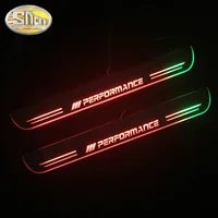 Car Lights