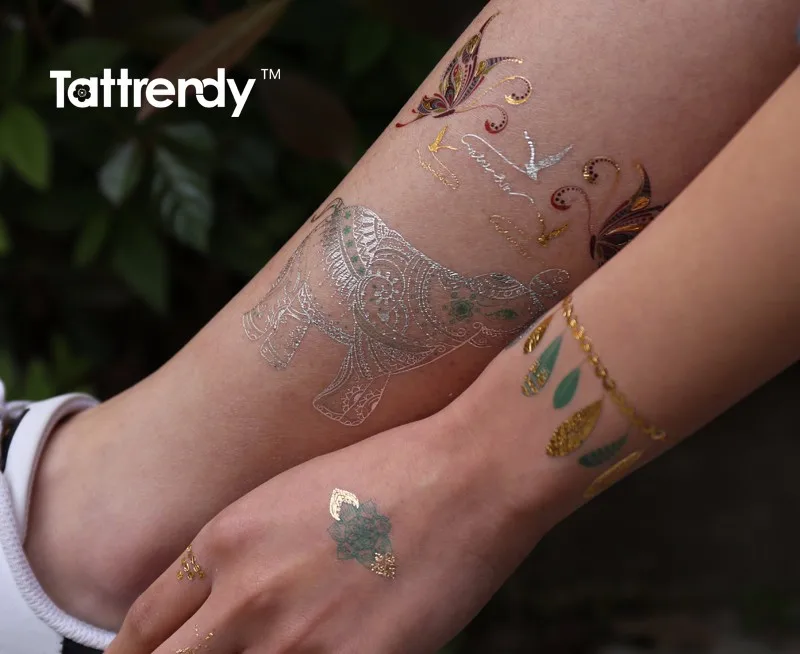 HTB1iZUvMpXXXXaTXVXXq6xXFXXX9