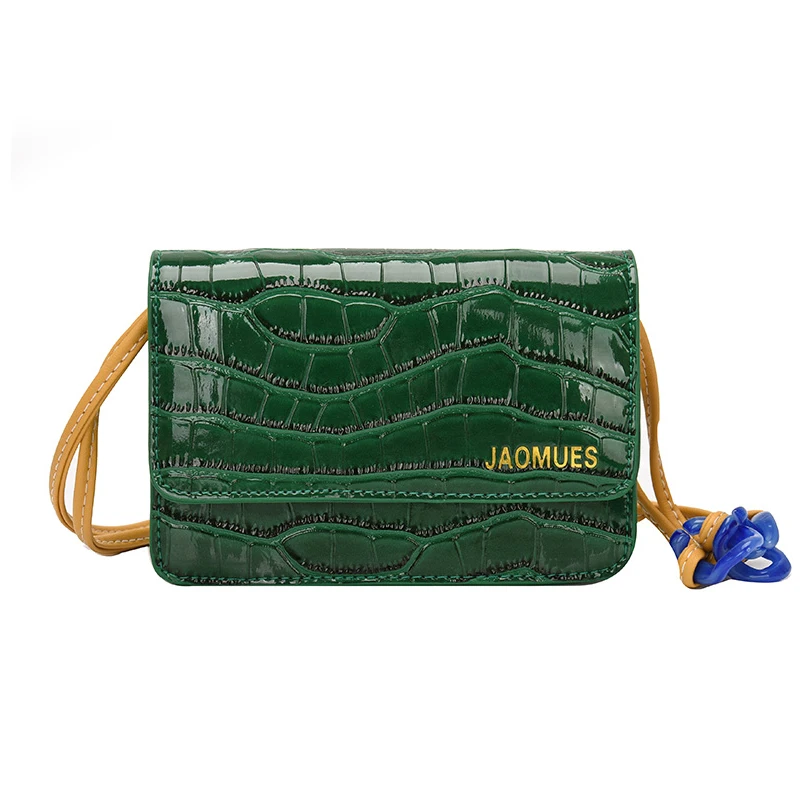 

Crossbody Bags for Women Designer Bags Famous Brand Women Bags 2019 evening Ladies Mini Shoulder Bags Letter Fashion Flap 2019