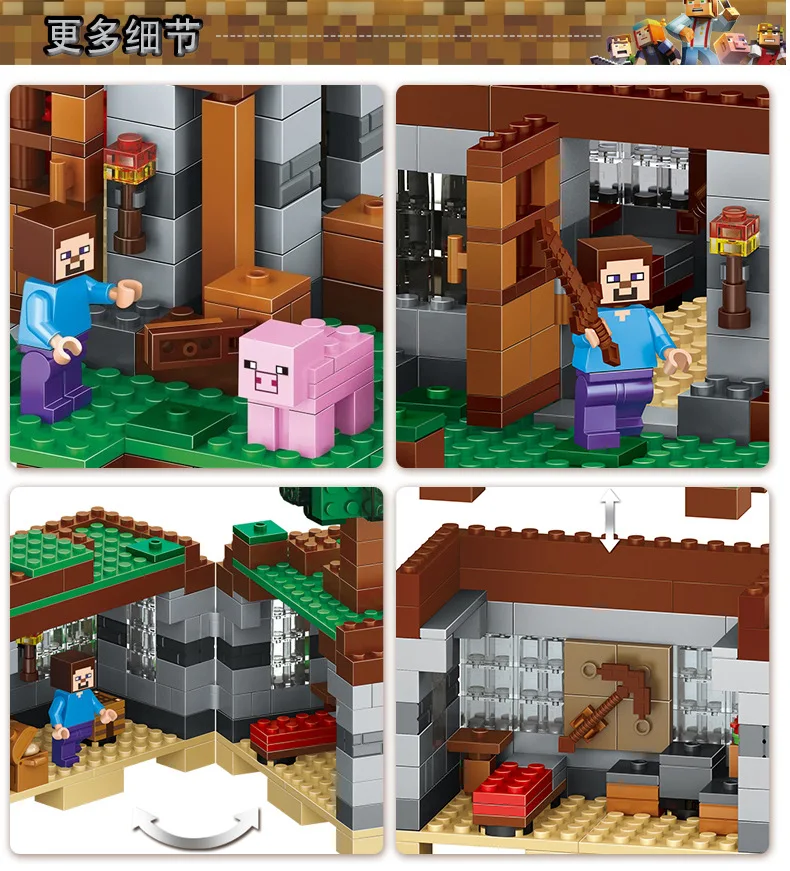 4561496304_490987513