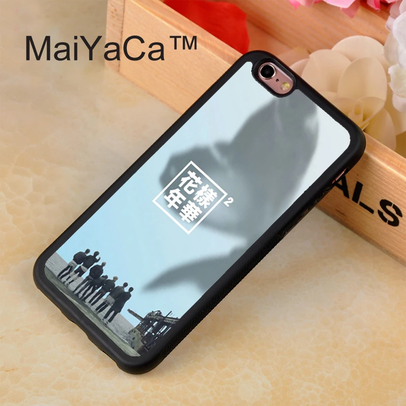 28_A33_BTS Bangtan Boys (2)