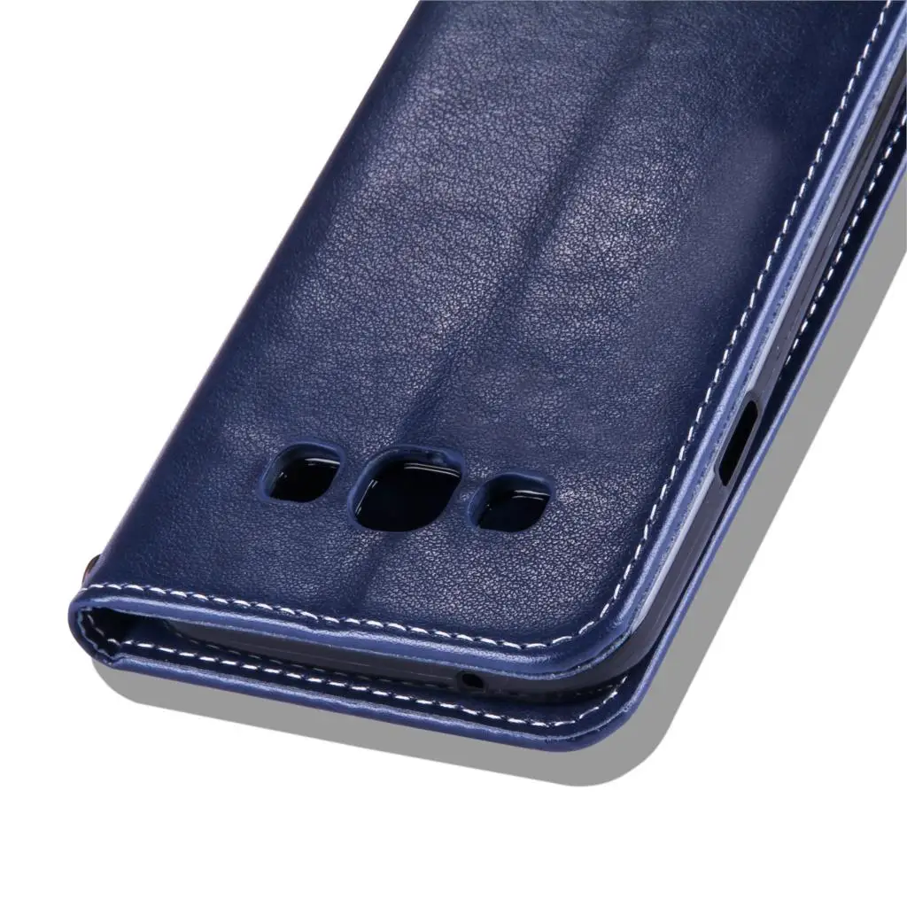 Флип-чехол для samsung Galaxy S3 S 3 Siii Neo Duos GT-I9300 GT-I9301 чехол для телефона кожаный чехол GT I9301 I9300 I9301i I9300i I9301Q