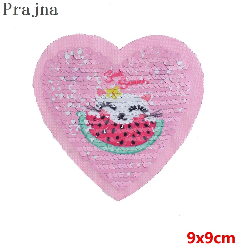 PE3344CT