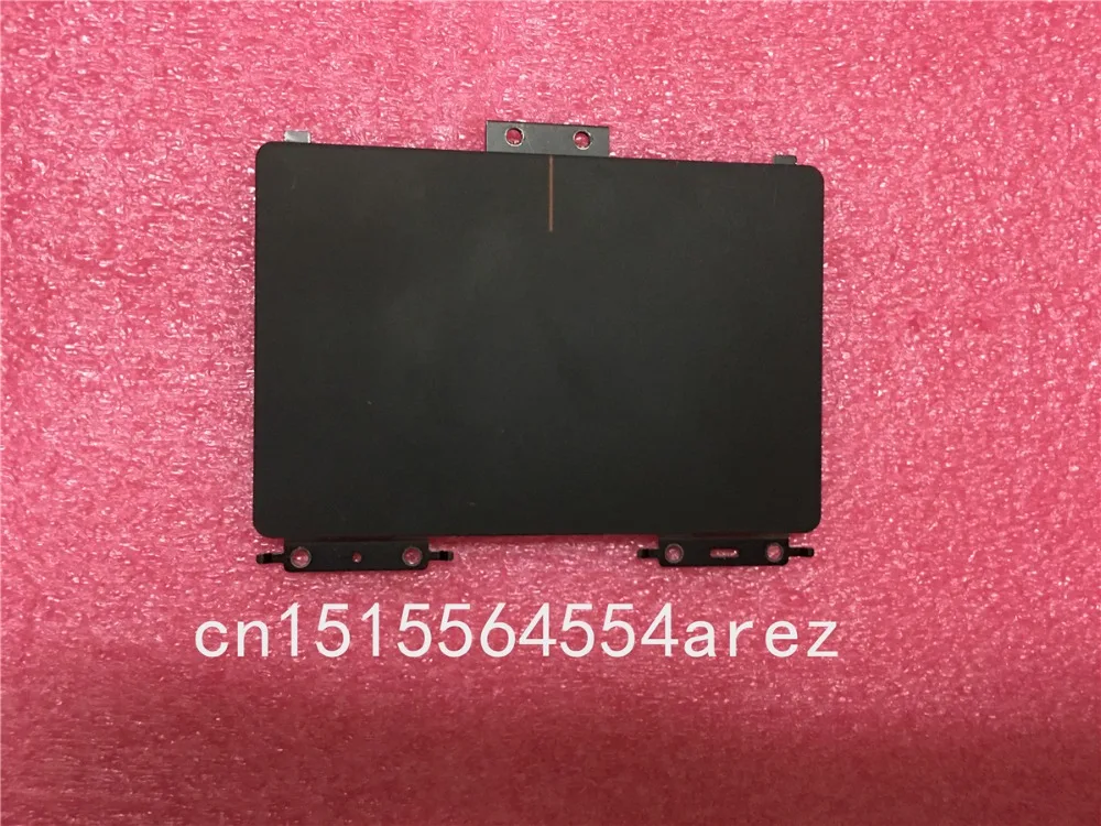Original laptop Lenovo Yoga 900 touch pad touchpad Clickpad Mouse Pad