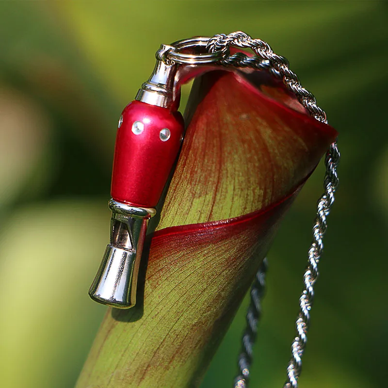 HOT Stainless Steel Survival lifesaving emergency survival whistle chain WITH Camping Outdoor Sports Tools for basketbaLL games HOT Stainless Steel Survival lifesaving emergency survival whistle chain WITH Camping Outdoor Sports Tools for basketbaLL games