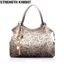 Women Leather Tote Bag 2017 Luxury Women Shoulder bags Bolso Mujer Moda Fashion Women Bag Brand Handbag Bolsa Feminina Women Leather Tote Bag 2017 Luxury Women Shoulder bags Bolso Mujer Moda Fashion Women Bag Brand Handbag Bolsa Feminina