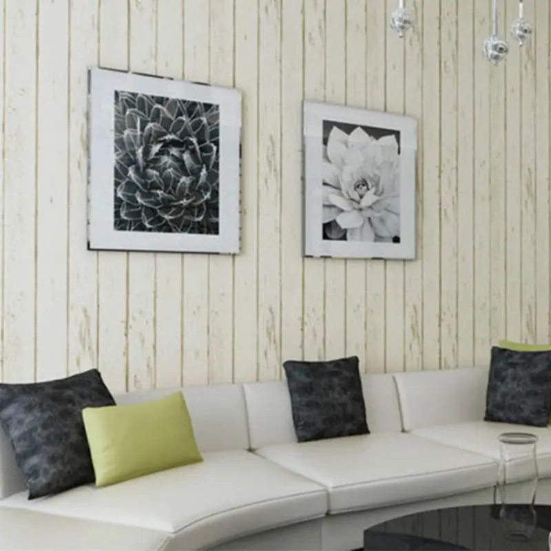 Popular Wallpaper Wood PanelingBuy Cheap Wallpaper Wood Paneling lots