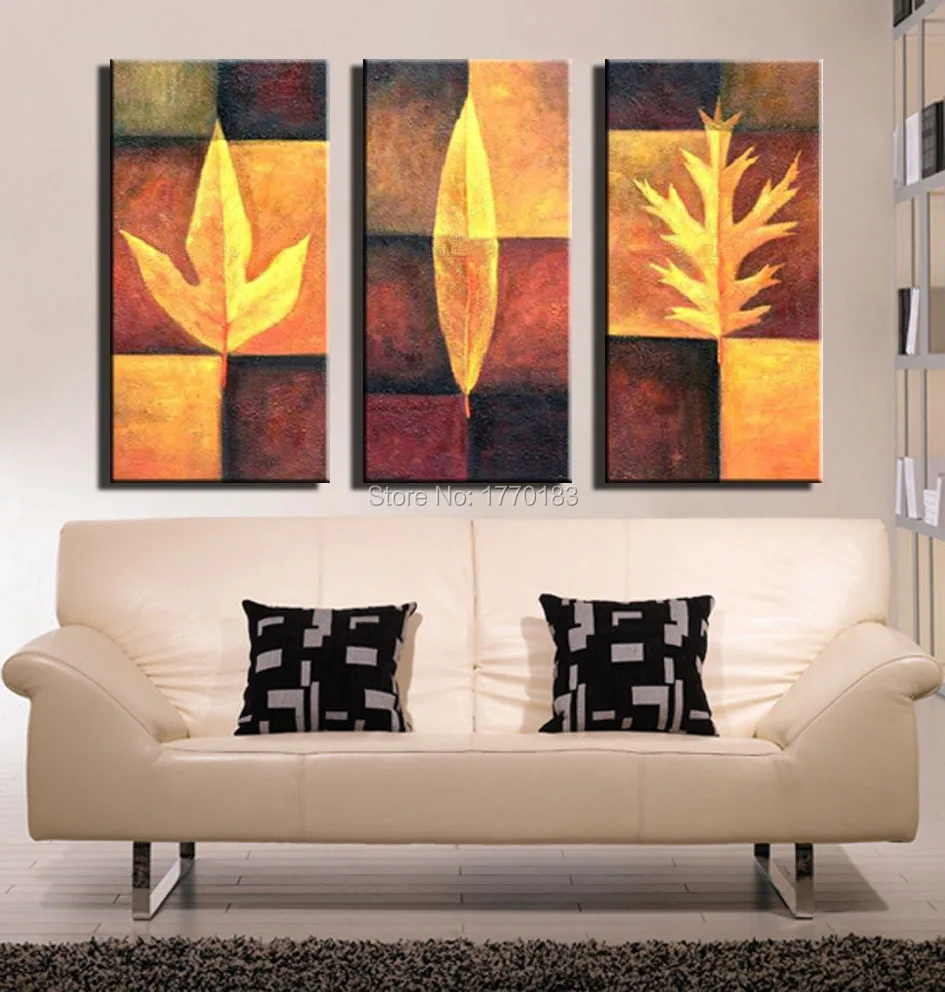 Wall Decor Canvas online buy wholesale sample paintings from china sample paintings Wall Decor Canvas online buy wholesale sample paintings from china sample paintings