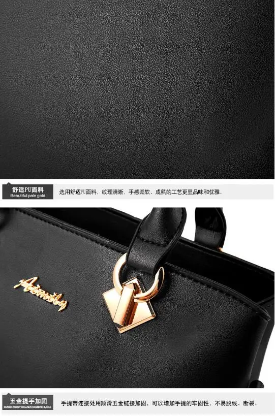 QQ20190305120544