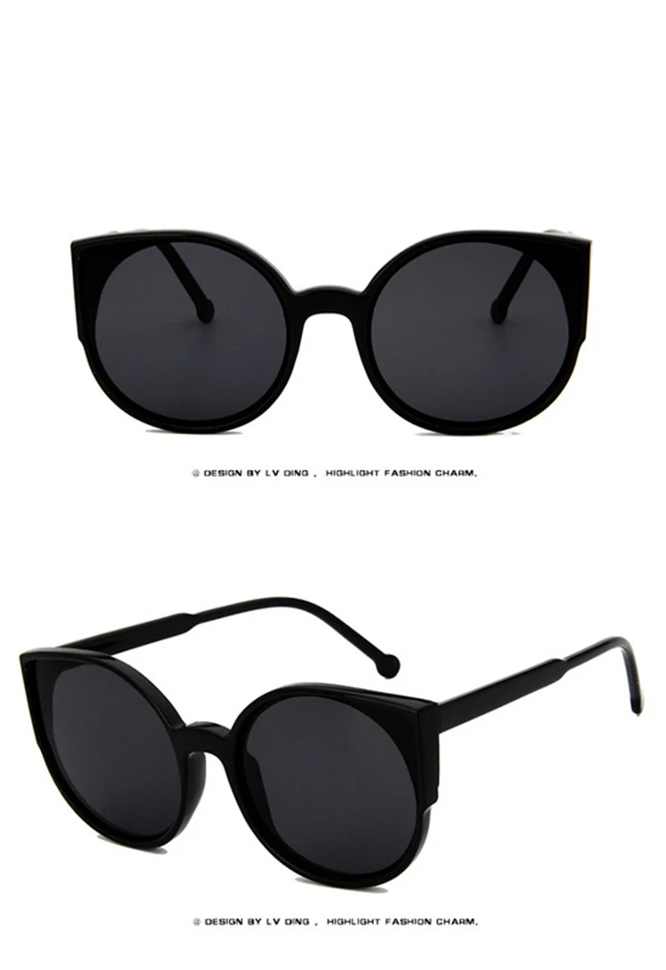 Oculos-De-Sol-feminino-High-Quality-Sunglasses-Women-Fashion-Retro-Designer-Super-Round-Circle-Glasses-Cat (4)