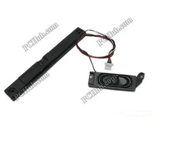 

New laptop built-in speaker for DELL 1425 1427 E42L E42G K42 K42G E42A