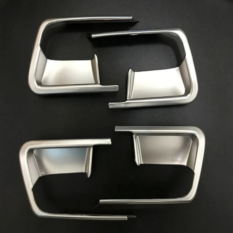 For toyota Land Cruiser Prado FJ150 FJ 150 01