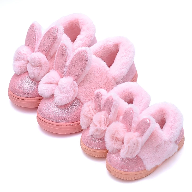 childrens slippers
