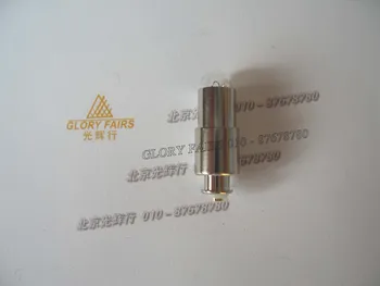 

Halogen lamp for Riester 11178 2.5V,portable Fortelux H diagnostic instruments lights,HIGH LUX spare bulb