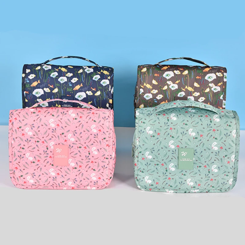 RUPUTIN-New-Women-Travel-Organizer-Cosmetic-Bags-Hook-Wash-Bag-Waterproof-Large-Capacity-Storage-Bag-Men