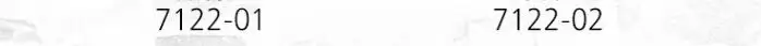 QQ20180401025832