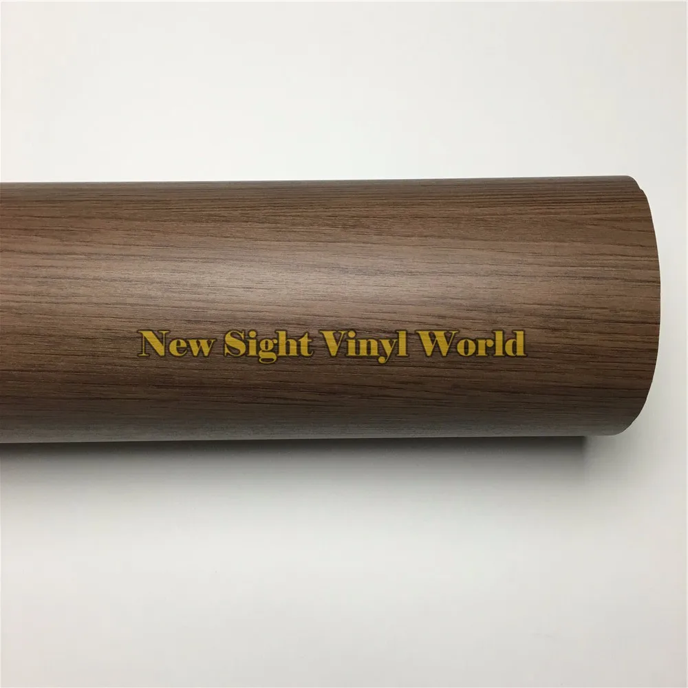 Oak-Wood-Vinyl-Roll (6)