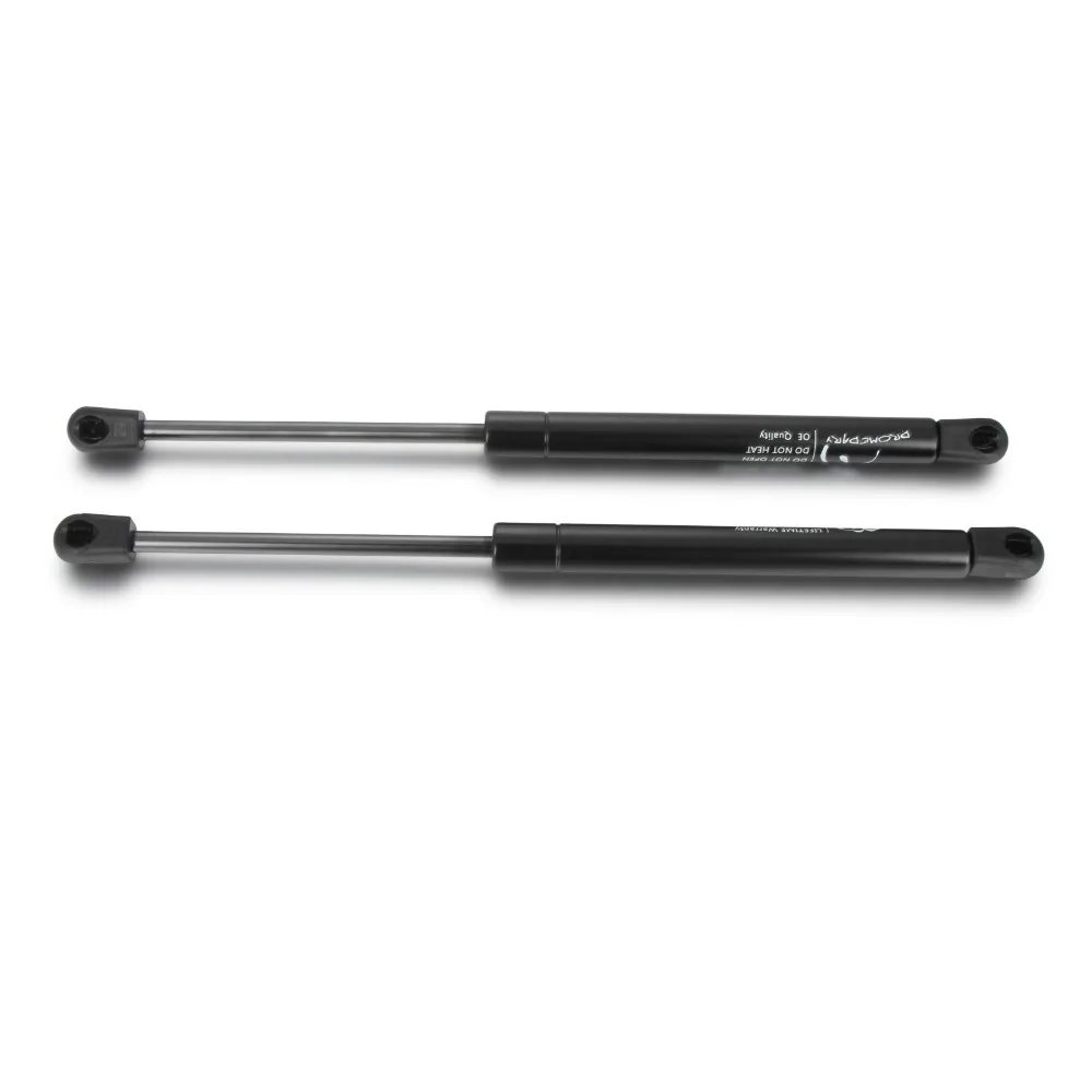 2pcs ޹   Ʈ Ʈ  ford transit bus 2.0 di 2.4 di 2.3