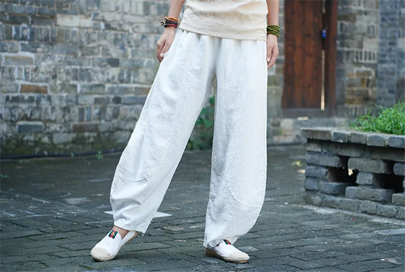 women pants (28)