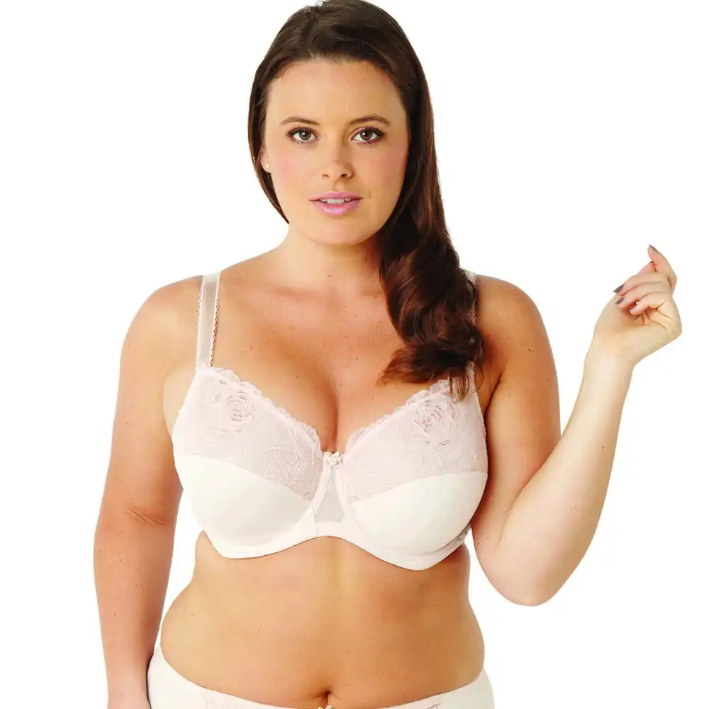large size bras uk