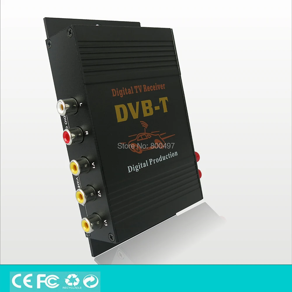 ELS-AEP-156 (2)