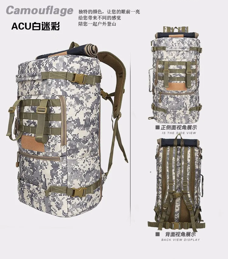 2415707891_4637412