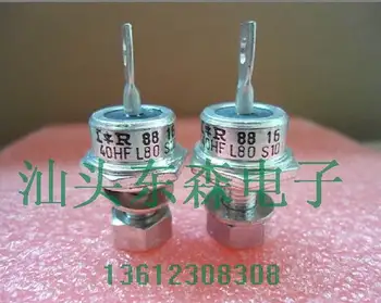 

original imported 40HFL10S02 40HFL10S05 SW04PCN040 SW04PCR040 70HA120 70HA140 70HA160 quality assurance