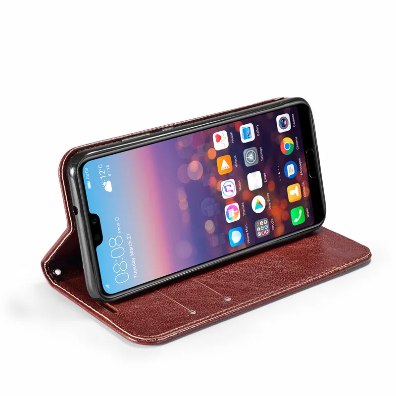 P20 P20lite p20pro (14)