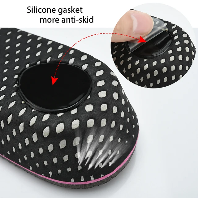 Soumit 2-5cm wysokość zwiększ buty na koturnie wkładka Taller wkładka wkładki oddychająca pięta wkładka wysoki podnośnik dla mężczyzn kobiety tanie tanio CN (pochodzenie) 3 cm-5 cm Średnie (b m) Increased Insoles Stałe Szok-chłonnym Wytrzymałe Anti-śliskie Oddychające Soumit 2-5cm wysokość zwiększ buty na koturnie wkładka Taller wkładka wkładki oddychająca pięta wkładka wysoki podnośnik dla mężczyzn kobiety tanie tanio CN (pochodzenie) 3 cm-5 cm Średnie (b m) Increased Insoles Stałe Szok-chłonnym Wytrzymałe Anti-śliskie Oddychające