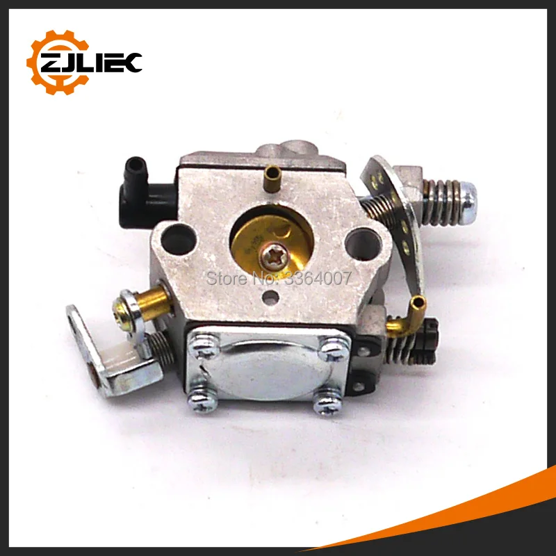 25cc-chainsaw-carburetor-004