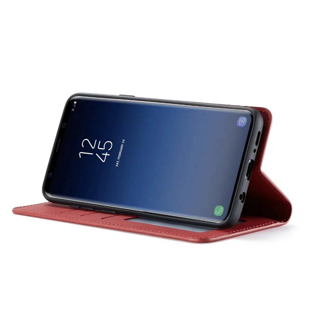 s9021