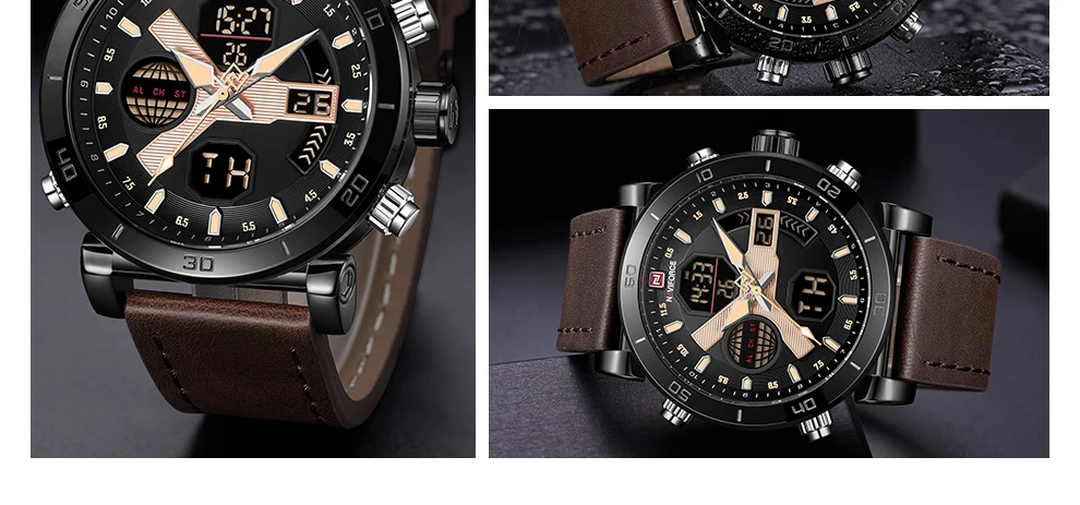 NF9132_20