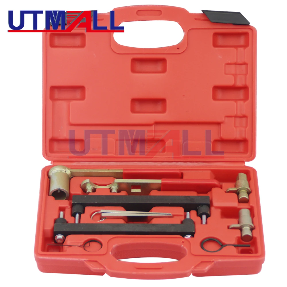 

1/2"Dr. Diesel Injector Socket 22mmX110mmL