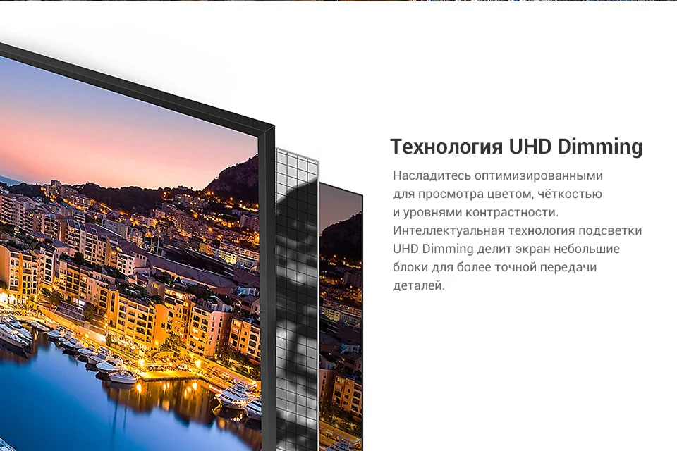 PC (5)