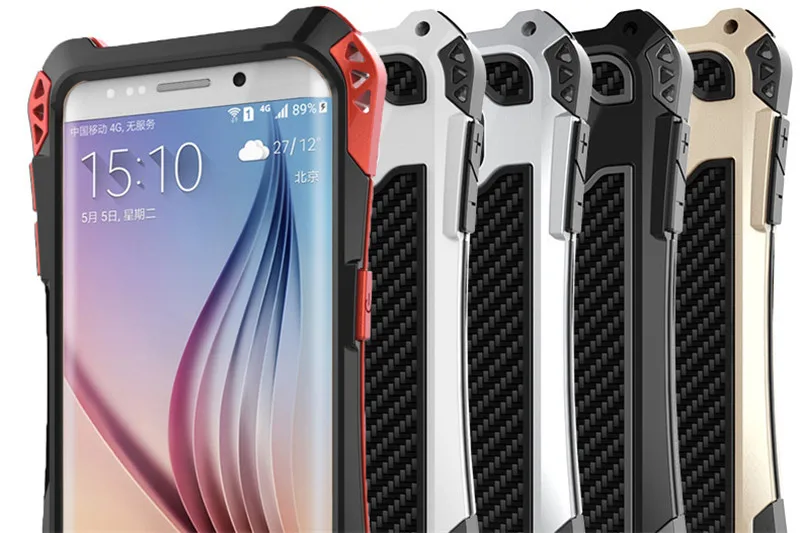 samsung galaxy s6 edge+ case (5)
