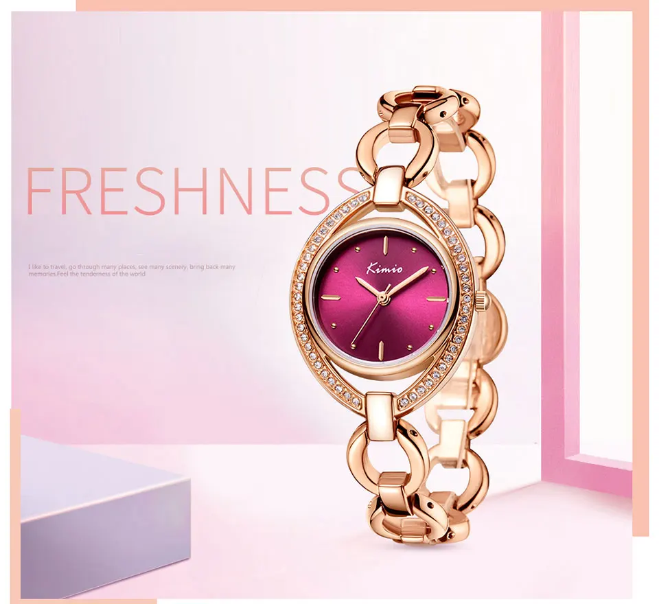 watch-6293-1_01