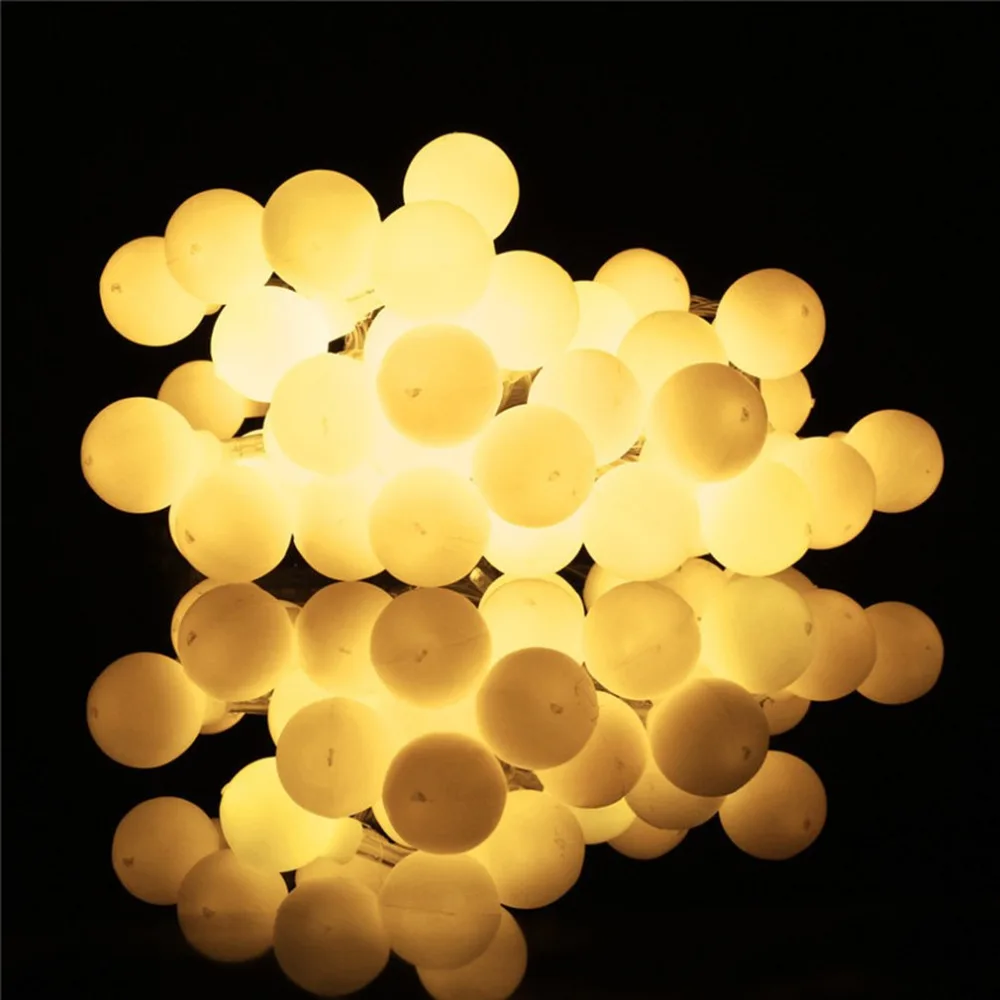 DJ628601-C-4-1