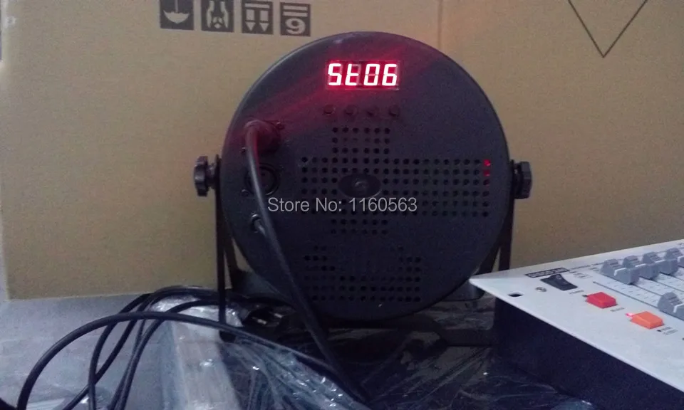 QQ20151202035253_