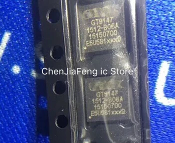 

5PCS/LOT New original GT9147 QFN