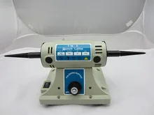 mini dental motor tm2 POLISHING grinding burnishing MORTOR, Metal rotary Polisher,DESKTOP cleaning MACHINE,jewelry benches lathe