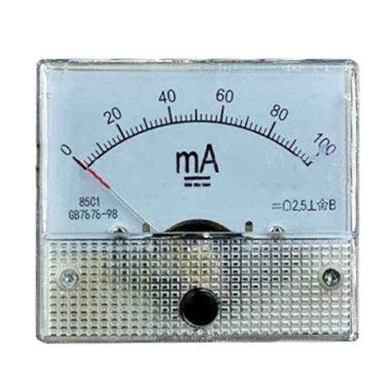 Амперметр 100 ампер. Амперметр 1980г 2 ампера. Амперметр 100 ампер. Амперметр 100 ампер. Амперметр 100 ампер стрелочный.