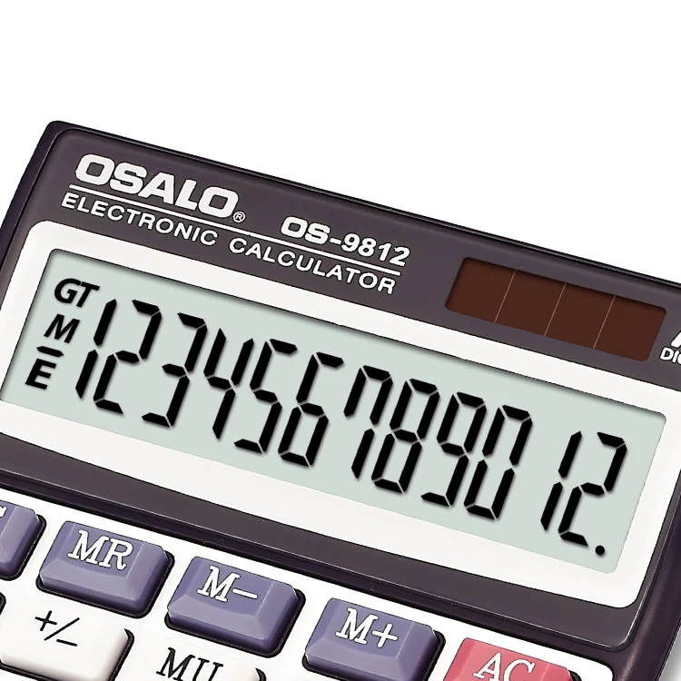 OSALO-calculator-electronic-12-digit-desktop-dual (1)
