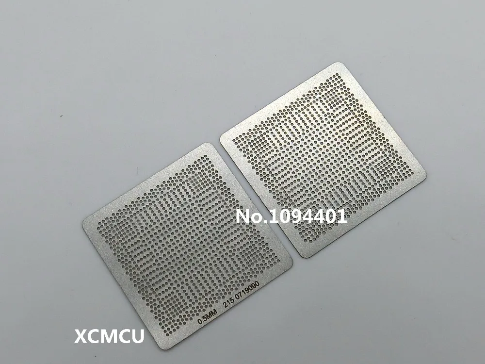 

216-0842024 216-0842006 216-0774113 216-0846000 216-0835063 216-0856010 Stencil Template