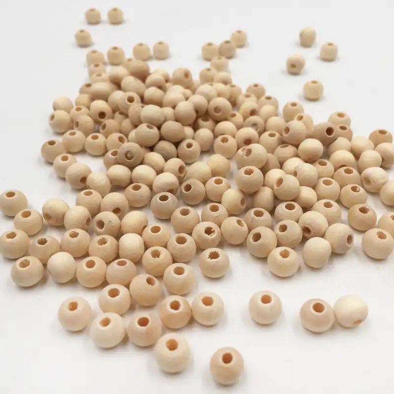 бусины 6 мм. деревянные бусины. бусины 6 мм. амазонка бусины 6мм. бусины 6 мм.