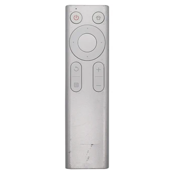 

For TMALL TMB200F Remote Control-Used